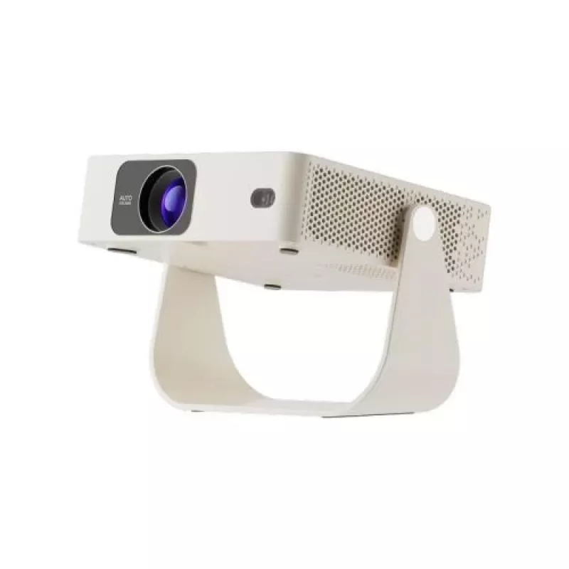 HONOR Projector Air Pro N5 - biela