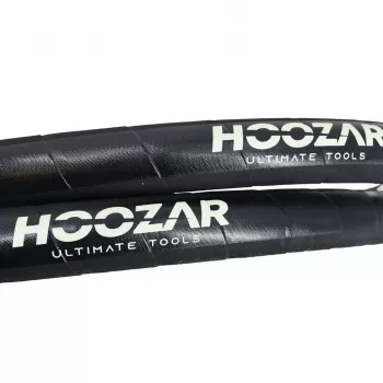 Hoover AW08411 nabíjacia stanica 4M pre AW08410