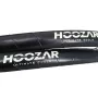 Hoover AW08411 nabíjacia stanica 4M pre AW08410