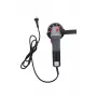 HOOVER HOOZAR uhlová brúska 125mm 800W s reguláciou otáčok
