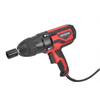 Hoover Hoozar elektrický rázový uťahovák 1/2