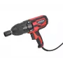 Hoover Hoozar elektrický rázový uťahovák 1/2 inch 1020W