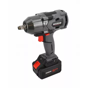 Hoover HOOZAR rázový uťahovák 1/2