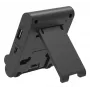 Hori Dual USB PlayStand pre Nintendo Switch 2