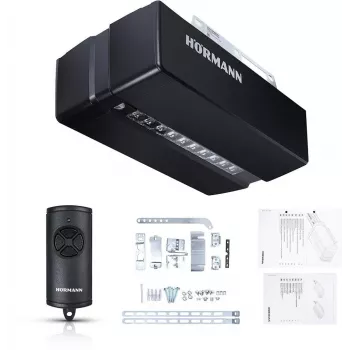 Hörmann ProMatic E4 868MHz BiSecure pohon/aktor
