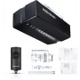 Hörmann ProMatic E4 868MHz BiSecure pohon/aktor