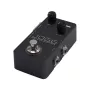 Hotone Jogg USB audio rozhranie