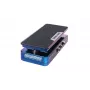 Hotone SP20 Soul Press II 3-in-1 volume wah expression pedál