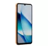 HOTWAV A17 Pro Max smartphone (oranžový)