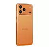 HOTWAV A17 Pro Max smartphone (oranžový)
