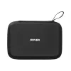 HOVERAir X1 PRO Basic Combo (EU) kamerový dron (SP06H009)