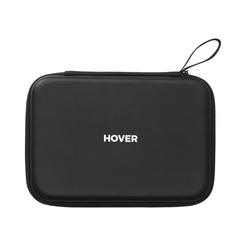 HOVERAir X1 PRO Basic Combo (EU) kamerový dron (SP06H009)