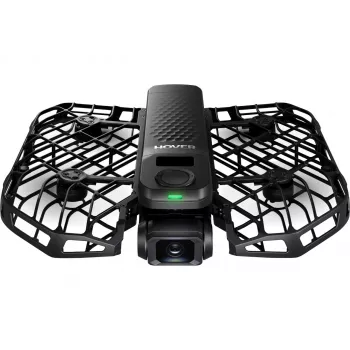 HOVERAir X1 PRO Basic Combo (EU) kamerový dron (SP06H009)
