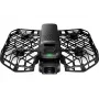 HOVERAir X1 PRO Basic Combo (EU) kamerový dron (SP06H009)