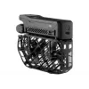 HOVERAir X1 PRO Standard dron s kamerou (SP06H002)