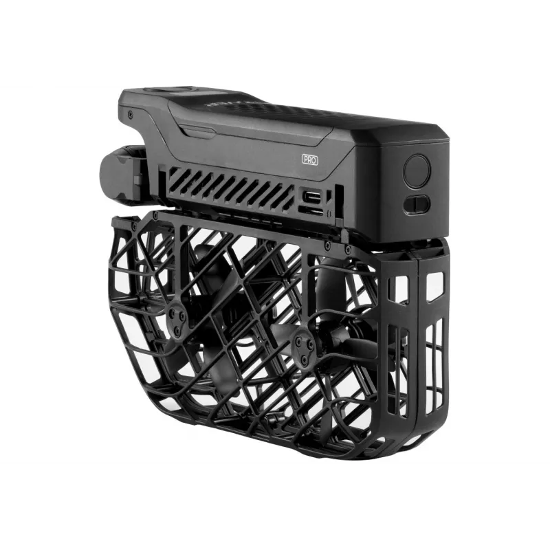 HOVERAir X1 PRO Standard dron s kamerou (SP06H002)