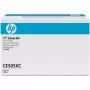 HP 05X CE505XC High Yield čierna tonerová kazeta - Contract