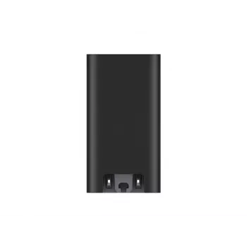 HP 100W GaN nástenná nabíjačka EMEA-INTL English Loc-Euro Plug