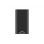 HP 100W GaN nástenná nabíjačka EMEA-INTL English Loc-Euro Plug
