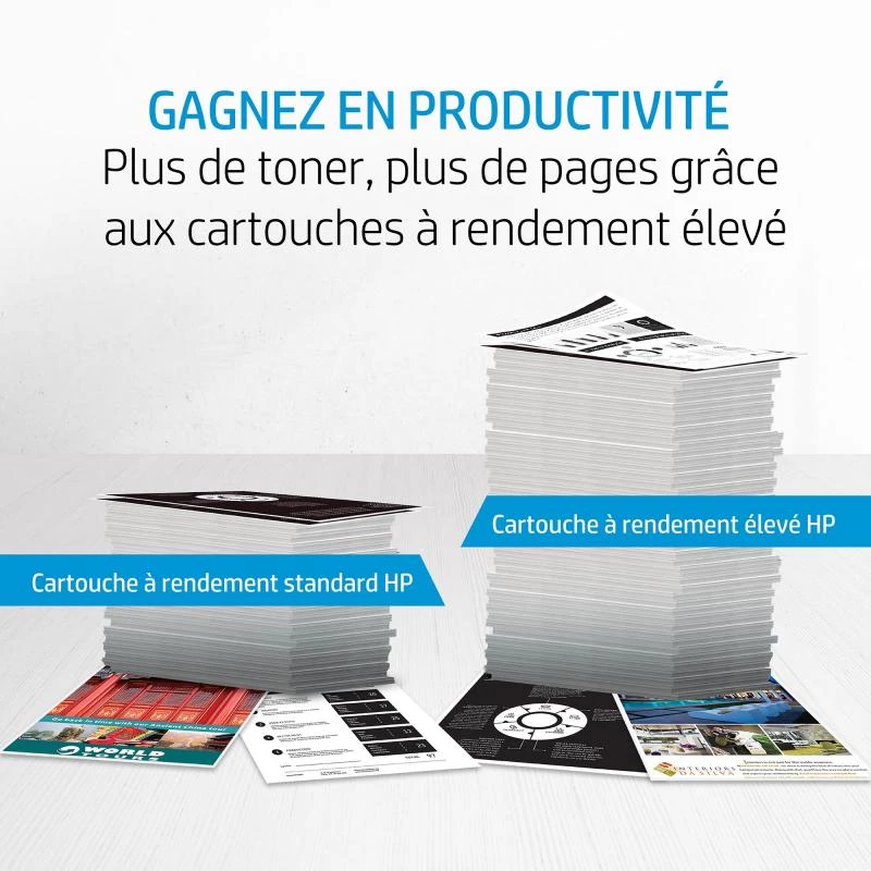 HP 125A dvojbalenie čierna tonerová kazeta (CB540AD)