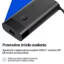 HP 140W USB-C nabíjačka na notebook
