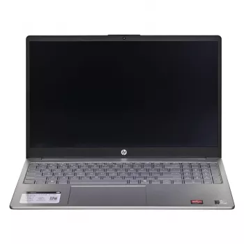 HP 15-FC0146DDX Ryzen 5 7520U 15,6