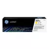 HP 201A Yellow originálna LaserJet tonerová kazeta (CF402A) - 1 400 strán