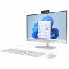 HP 24-cr0430ng 23,8