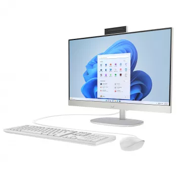 HP 24-cr0430ng 23,8
