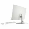 HP 24-cr0430ng 23,8