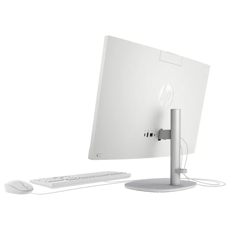 HP 24-cr0430ng 23,8