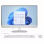 HP 24-cr0430ng 23,8
