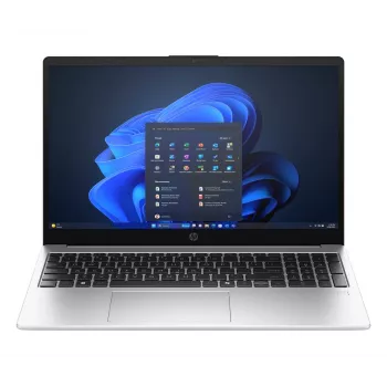 HP 250 G10 15,6