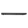 HP 250 G10 Notebook PC, Intel Core 5-120U, 15,6