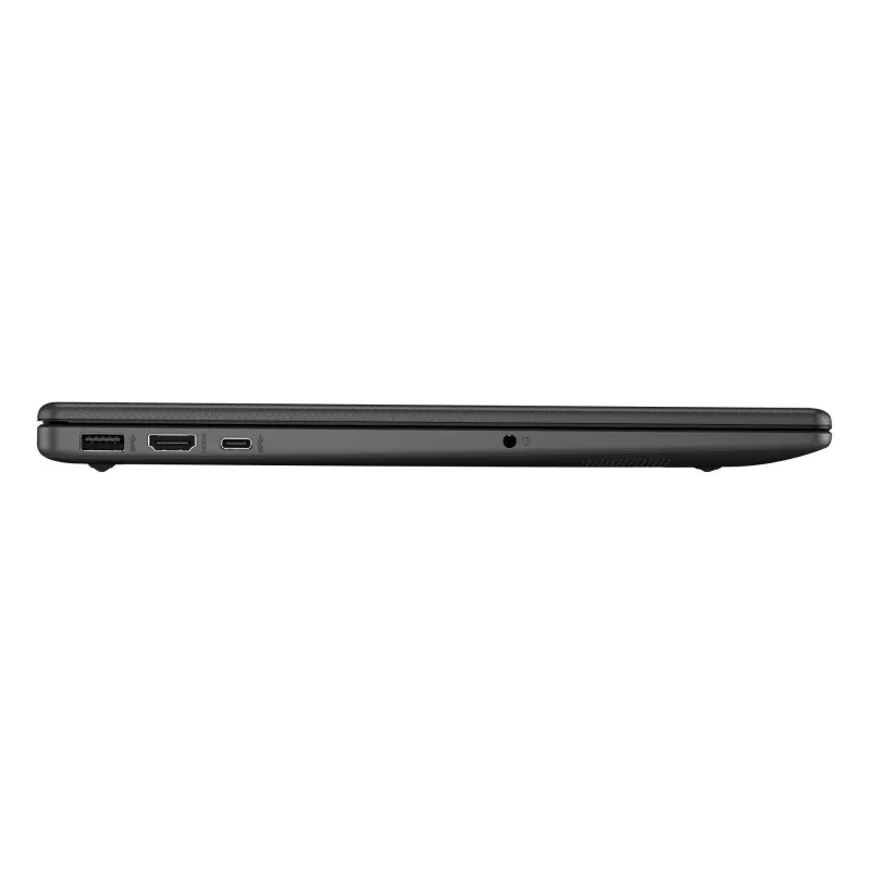 HP 250 G10 Notebook PC, Intel Core 5-120U, 15,6