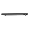 HP 250 G10 Notebook PC, Intel Core 5-120U, 15,6