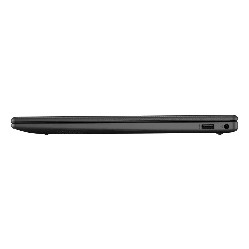 HP 250 G10 Notebook PC, Intel Core 5-120U, 15,6