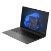 HP 250 G10 Notebook PC, Intel Core 5-120U, 15,6