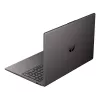 HP 250 G10 Notebook PC, Intel Core 5-120U, 15,6