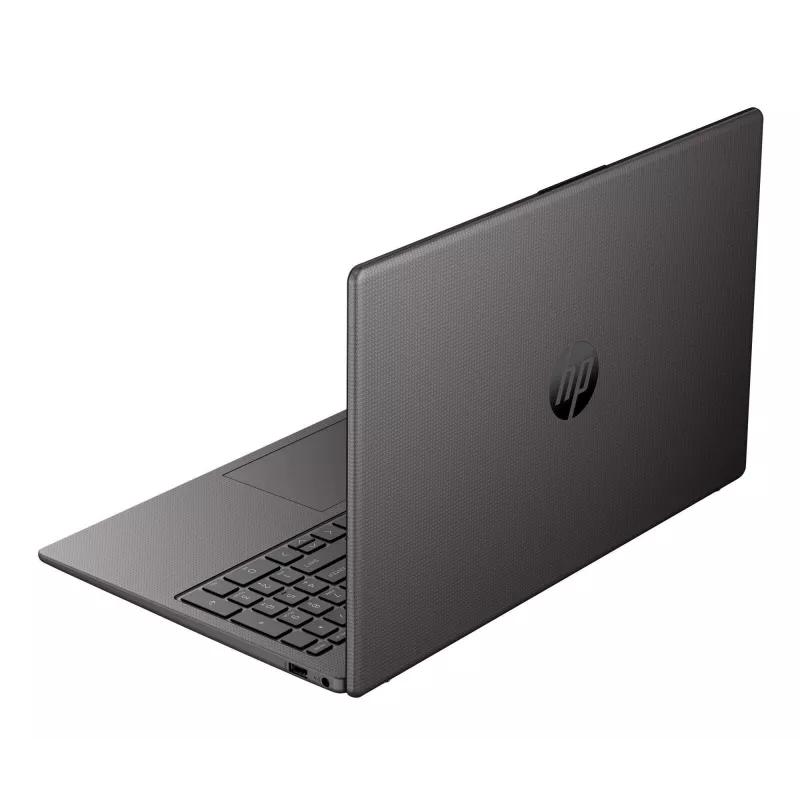 HP 250 G10 Notebook PC, Intel Core 5-120U, 15,6
