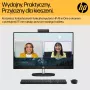 HP 27-cr0222nw All-in-One PC, AMD Ryzen 7 7730U, 27 inch Full HD IPS, 16GB DDR4, 512GB SSD, Windows 11 Home, Wi-Fi 6, biela