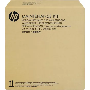 HP 300 sada na výmenu valčekov ADF