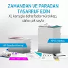 HP 301 originálna atramentová kazeta čierna