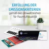 HP 304A multibalenie originálna atramentová kazeta (čierna & trojfarebná) (CF372AM)