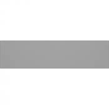HP Zásobník papiera na 550 listov Moon Grey Panel Kit - Zásobník papiera - HP - HP Color LaserJet Enterprise 5700dn 6QN28A; HP Color LaserJet Enterprise X55745dn 6QP97A; HP Color LaserJet Enterprise X57745dn; HP Color LaserJet Enterprise 6700dn; HP Color LaserJet Enterpr