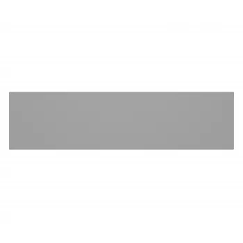 HP Zásobník papiera na 550 listov Moon Grey Panel Kit - Zásobník papiera - HP - HP Color LaserJet Enterprise 5700dn 6QN28A; HP Color LaserJet Enterprise X55745dn 6QP97A; HP Color LaserJet Enterprise X57745dn; HP Color LaserJet Enterprise 6700dn; HP Color LaserJet Enterpr