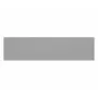 HP Zásobník papiera na 550 listov Moon Grey Panel Kit - Zásobník papiera - HP - HP Color LaserJet Enterprise 5700dn 6QN28A; HP Color LaserJet Enterprise X55745dn 6QP97A; HP Color LaserJet Enterprise X57745dn; HP Color LaserJet Enterprise 6700dn; HP Color LaserJet Enterpr