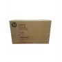 HP 59X Originálna tonerová kazeta čierna (CF259XH) - zmluvná verzia