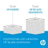 HP 645A azúrová originálna tonerová kazeta (C9731A)