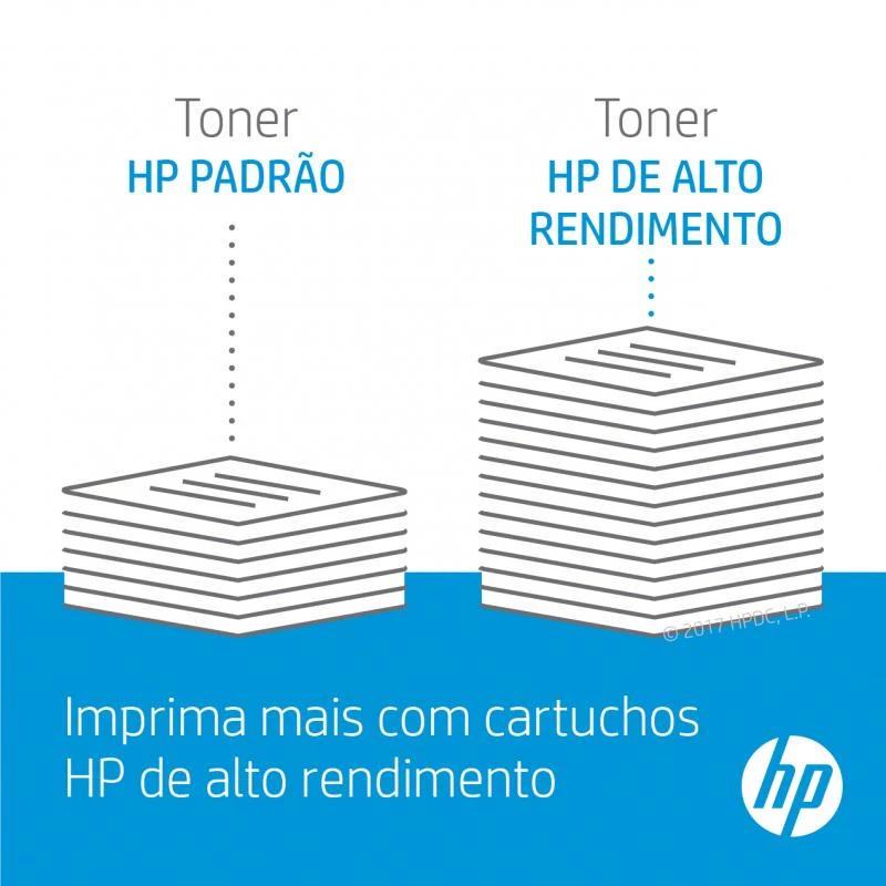 HP 645A azúrová originálna tonerová kazeta (C9731A)